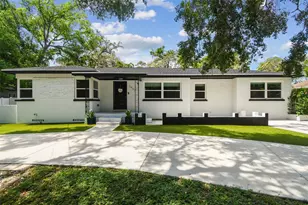 1407 E Hanna Ave, Tampa, FL 33604 - Photo 1