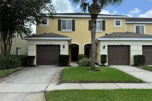 8552 Trail Wind Dr, Tampa, FL 33647 - Photo 1