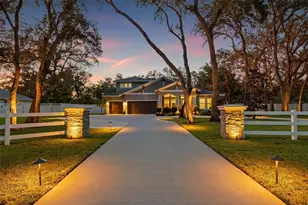 2420 Clement Rd, Lutz, FL 33549 - Photo 1