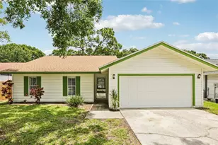 5843 Darren Ct N, Clearwater, FL 33760 - Photo 1