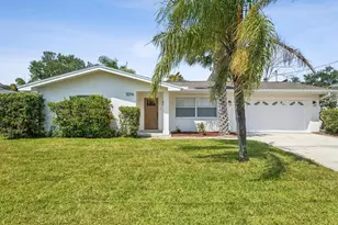 2016 Cove Dr, Largo, FL 33774 - Photo 1