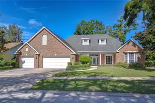 3012 Colonial Ridge Dr, Brandon, FL 33511 - Photo 1