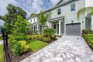 5530 N 9th St, Tampa, FL 33604 - Photo 1