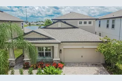 13136 Peachleaf Avenue, Riverview, FL 33579 - Photo 1