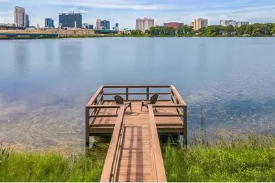 320 Lakeview Street #110, Orlando, FL 32804 - Photo 1