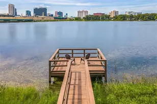320 Lakeview St, Orlando, FL 32804 - Photo 1