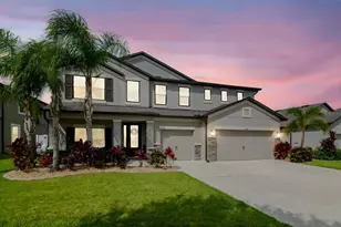 11425 Leland Groves Dr, Riverview, FL 33579 - Photo 1