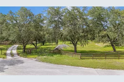 12541 Little Pete, Hudson, FL 34669 - Photo 1