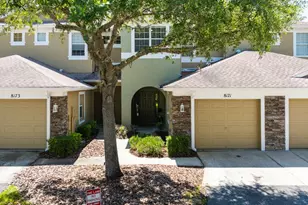 8171 Stone View Dr, Tampa, FL 33647 - Photo 1