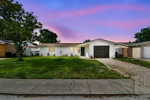 7020 Ivanhoe Dr, Port Richey, FL 34668 - Photo 1