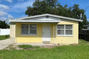 10202 N 27th St, Tampa, FL 33612 - Photo 1