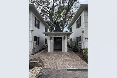 5221 Bayshore Boulevard #37, Tampa, FL 33611 - Photo 1