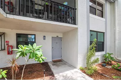 1901 Oyster Catcher Lane #814, Clearwater, FL 33762 - Photo 1