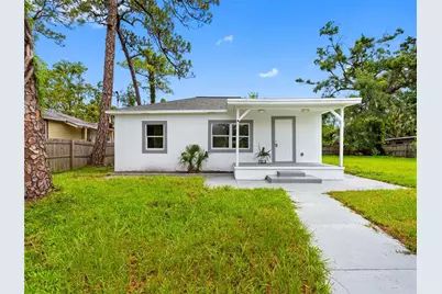 2012 Flagler Street, Tampa, FL 33605 - Photo 1