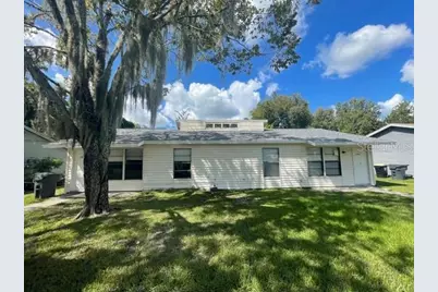 1083 Old South Drive, Lakeland, FL 33811 - Photo 1