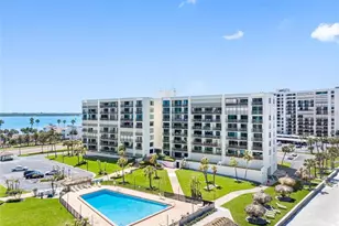 1430 Gulf Blvd, Clearwater, FL 33767 - Photo 1