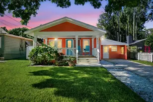 1177 Starboard Way, Clearwater, FL 33755 - Photo 1