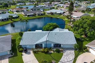 1004 Yellowbird Pl, Sun City Center, FL 33573 - Photo 1