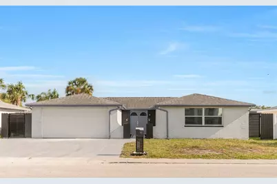 6240 Keller Dr, Port Richey, FL 34668 - Photo 1