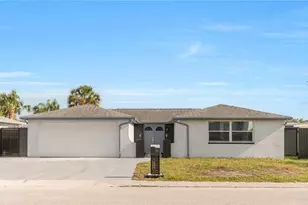 6240 Keller Dr, Port Richey, FL 34668 - Photo 1