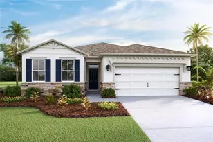 38437 Springhead Ln, Zephyrhills, FL 33540 - Photo 1