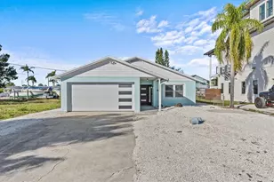 13821 Judy Ave, Hudson, FL 34667 - Photo 1