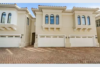 3810 Villas Del Sol Court, Tampa, FL 33609 - Photo 1