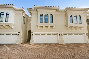 3810 Villas Del Sol Ct, Tampa, FL 33609 - Photo 1