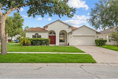 11611 Jordans Landing Ct, Riverview, FL 33569 - Photo 1