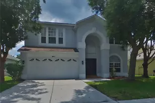 18840 Narimore Dr, Land O Lakes, FL 34638 - Photo 1