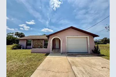 7400 Mako Drive, Hudson, FL 34667 - Photo 1