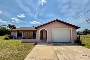 7400 Mako Dr, Hudson, FL 34667 - Photo 1