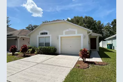 30418 Birdhouse Drive, Wesley Chapel, FL 33545 - Photo 1