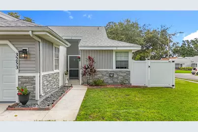 3253 Latana Drive, Palm Harbor, FL 34684 - Photo 1