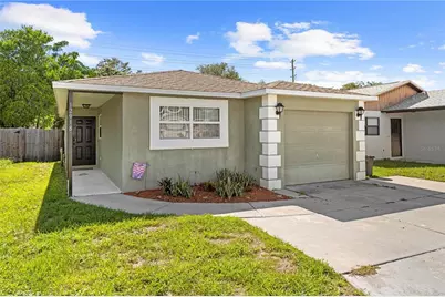 12918 Kellywood Circle, Hudson, FL 34669 - Photo 1