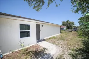 2500 Chilk Ave, Sarasota, FL 34234 - Photo 1