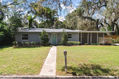 305 Belle View Avenue, Temple Terrace, FL 33617 - Photo 1