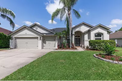 17504 Isbell Lane, Odessa, FL 33556 - Photo 1