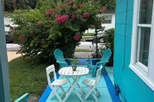 914 N 8th Street N, Saint Petersburg, FL 33701 - Photo 1