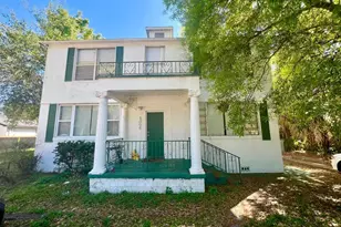 1006 W Arch St, Tampa, FL 33607 - Photo 1