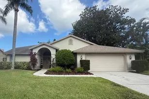 3368 E Lake Shore Ln, Clearwater, FL 33761 - Photo 1