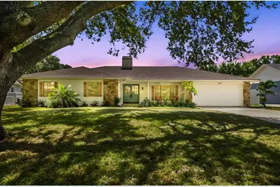 2004 Varner Circle, Winter Haven, FL 33884 - Photo 1