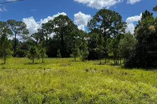 365 S Nogal St, Clewiston, FL 33440 - Photo 1