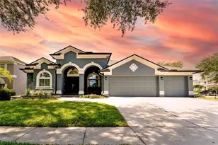 4217 Balington Dr, Valrico, FL 33596 - Photo 1