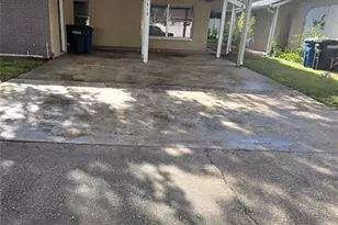 1414 N Saturn Ave, Clearwater, FL 33755 - Photo 1