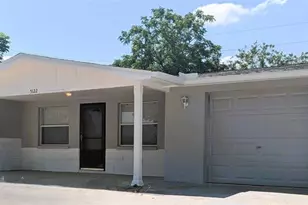 5122 Dove Dr, New Port Richey, FL 34652 - Photo 1