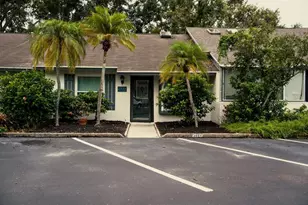 3888 El Camino Ct, Largo, FL 33771 - Photo 1