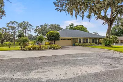 70 Arthur Lane, Winter Haven, FL 33880 - Photo 1