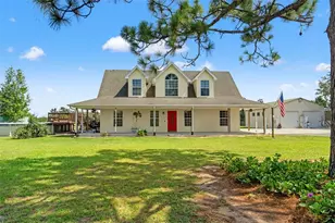 28297 Wild Rose Ln, Brooksville, FL 34602 - Photo 1