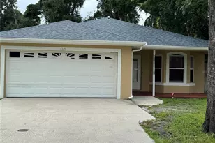 6321 S Richard Ave, Tampa, FL 33616 - Photo 1